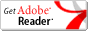 Get Adode Reader